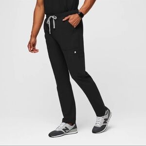 Cairo Cargo Scrub Pants™ 2 pair bundle